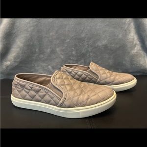 Steve Madden Ecentrcq Shoes‎